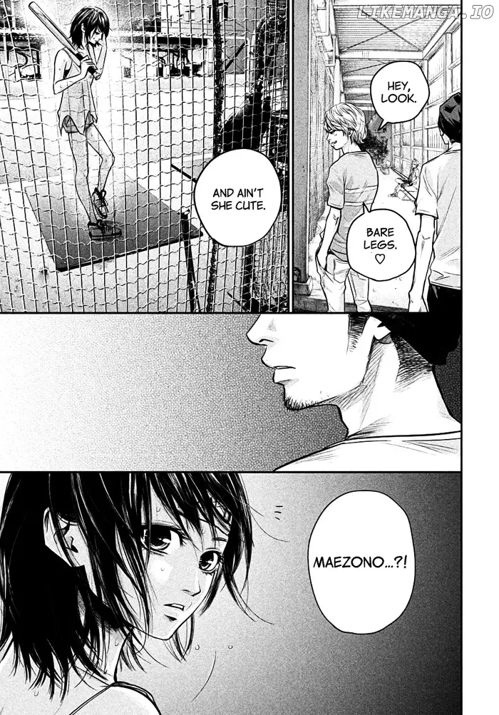 Hare Kon Chapter 38 image 15_optimized